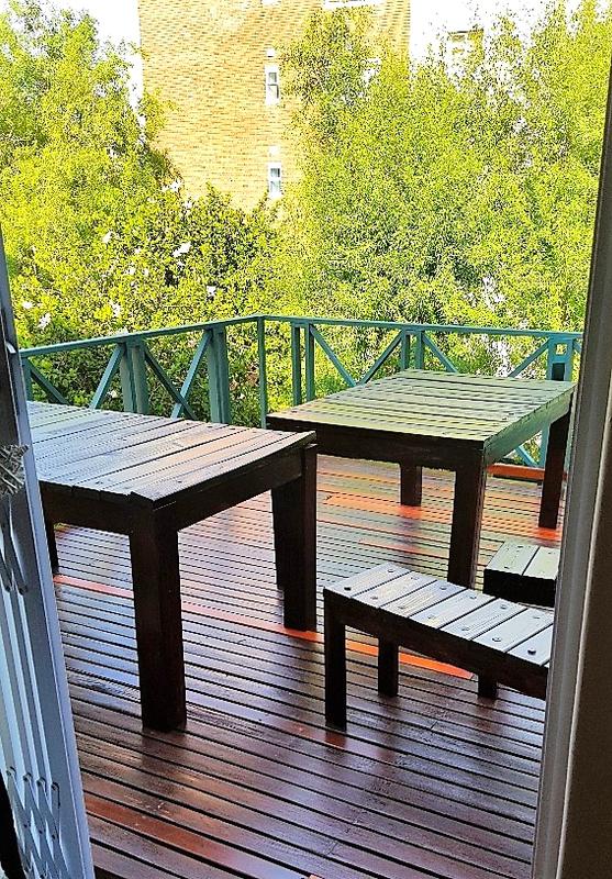 4 Bedroom Property for Sale in Rondebosch Western Cape